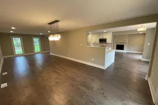 3428 Reedy Dr, Annandale, VA 22003 - Photo 6