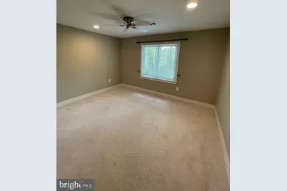 3428 Reedy Drive, Annandale, VA 22003 - Photo 26