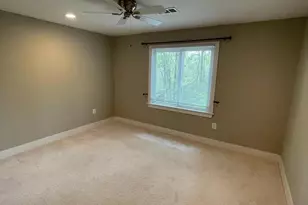 3428 Reedy Dr, Annandale, VA 22003 - Photo 26
