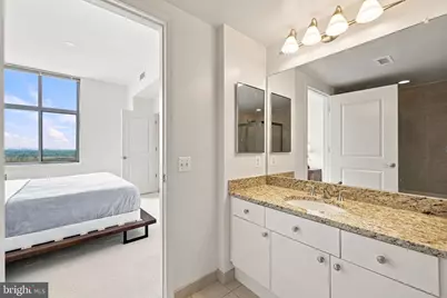 11990 Market Street #1514, Reston, VA 20190 - Photo 34