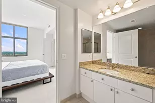 11990 Market St, Reston, VA 20190 - Photo 34