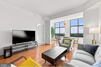 11990 Market Street #1514, Reston, VA 20190 - Photo 16