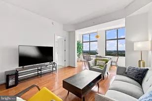 11990 Market St, Reston, VA 20190 - Photo 16