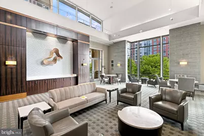 11990 Market Street #1514, Reston, VA 20190 - Photo 46