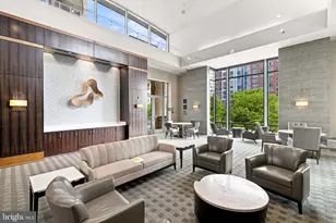 11990 Market St, Reston, VA 20190 - Photo 46