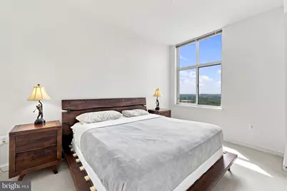11990 Market Street #1514, Reston, VA 20190 - Photo 28