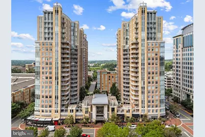 11990 Market Street #1514, Reston, VA 20190 - Photo 74