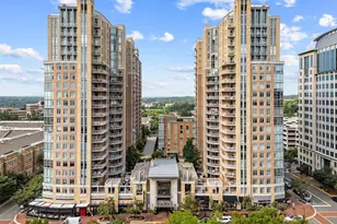 11990 Market St, Reston, VA 20190 - Photo 74