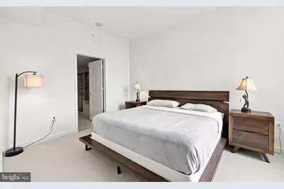 11990 Market Street #1514, Reston, VA 20190 - Photo 26