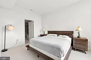 11990 Market St, Reston, VA 20190 - Photo 26