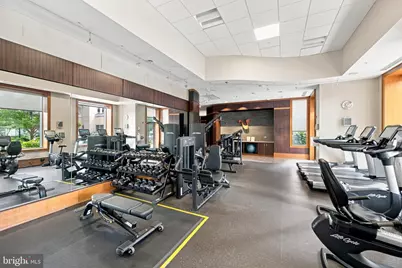 11990 Market Street #1514, Reston, VA 20190 - Photo 60