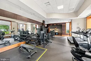 11990 Market St, Reston, VA 20190 - Photo 60