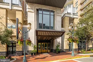 11990 Market St, Reston, VA 20190 - Photo 1