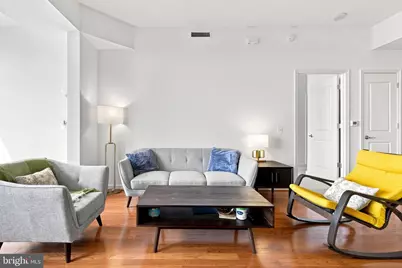 11990 Market Street #1514, Reston, VA 20190 - Photo 18