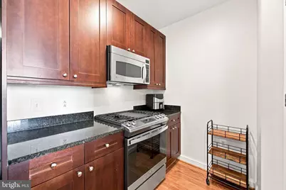 11990 Market Street #1514, Reston, VA 20190 - Photo 8