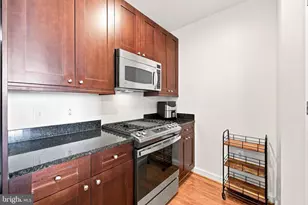 11990 Market St, Reston, VA 20190 - Photo 8