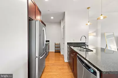 11990 Market Street #1514, Reston, VA 20190 - Photo 6