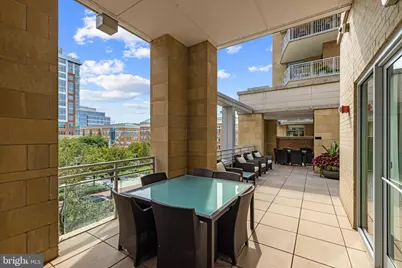 11990 Market Street #1514, Reston, VA 20190 - Photo 66