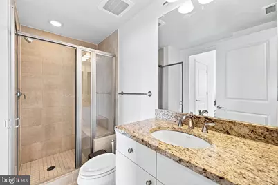 11990 Market Street #1514, Reston, VA 20190 - Photo 42