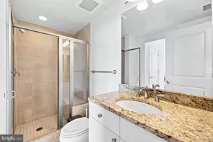 11990 Market St, Reston, VA 20190 - Photo 42