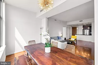 11990 Market Street #1514, Reston, VA 20190 - Photo 24