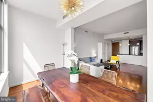 11990 Market St, Reston, VA 20190 - Photo 24