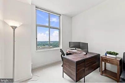 11990 Market Street #1514, Reston, VA 20190 - Photo 38