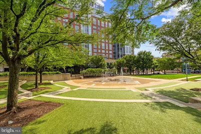 11990 Market Street #1514, Reston, VA 20190 - Photo 70
