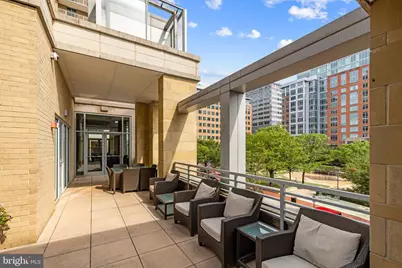 11990 Market Street #1514, Reston, VA 20190 - Photo 68