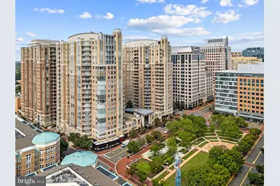 11990 Market Street #1514, Reston, VA 20190 - Photo 72