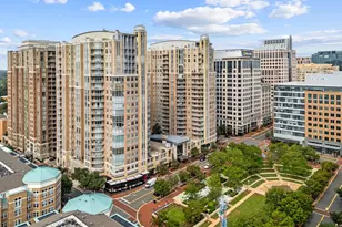 11990 Market St, Reston, VA 20190 - Photo 72