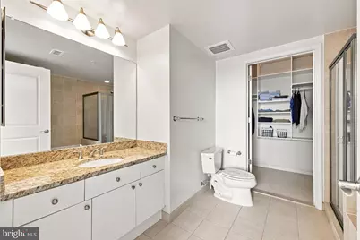 11990 Market Street #1514, Reston, VA 20190 - Photo 32