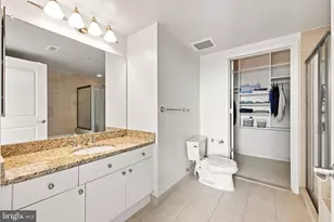 11990 Market St, Reston, VA 20190 - Photo 32