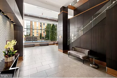 11990 Market Street #1514, Reston, VA 20190 - Photo 56
