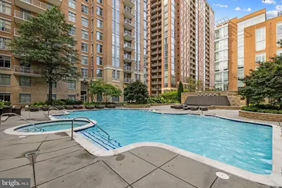 11990 Market Street #1514, Reston, VA 20190 - Photo 62