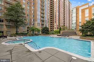 11990 Market St, Reston, VA 20190 - Photo 62