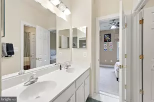 9205 Frst Grns Dr, Lorton, VA 22079 - Photo 64