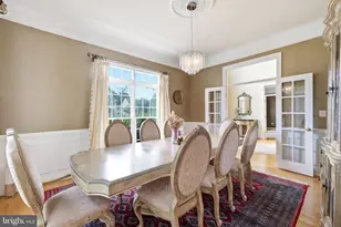 9205 Frst Grns Dr, Lorton, VA 22079 - Photo 10