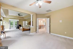 9205 Frst Grns Dr, Lorton, VA 22079 - Photo 42