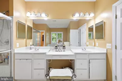 9205 Forest Greens Drive, Lorton, VA 22079 - Photo 52