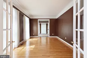 9205 Frst Grns Dr, Lorton, VA 22079 - Photo 6