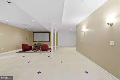9205 Forest Greens Drive, Lorton, VA 22079 - Photo 76