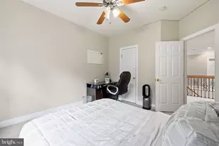 9205 Frst Grns Dr, Lorton, VA 22079 - Photo 68