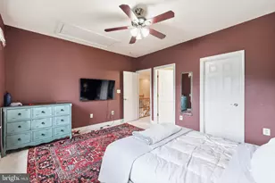 9205 Frst Grns Dr, Lorton, VA 22079 - Photo 58