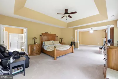 9205 Forest Greens Drive, Lorton, VA 22079 - Photo 48
