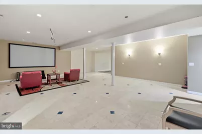 9205 Forest Greens Drive, Lorton, VA 22079 - Photo 78