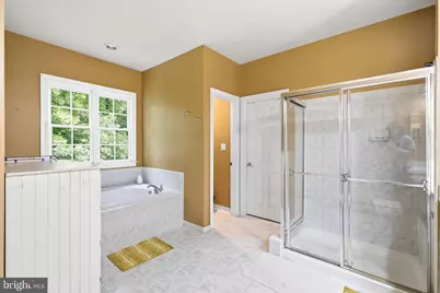9205 Forest Greens Drive, Lorton, VA 22079 - Photo 54