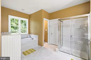 9205 Frst Grns Dr, Lorton, VA 22079 - Photo 54
