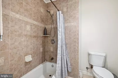 9205 Forest Greens Drive, Lorton, VA 22079 - Photo 74
