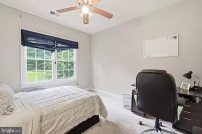 9205 Forest Greens Drive, Lorton, VA 22079 - Photo 66